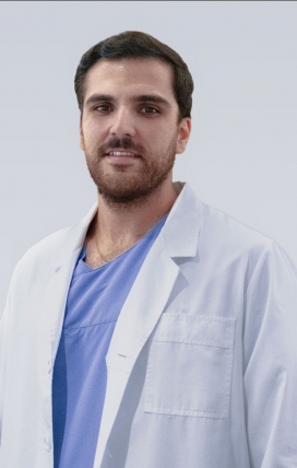 Juan Sainz de Aja 